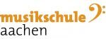logo2_musikschule_2014